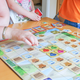 Illustration for article titled A Board Game That Teaches Four-Year-Olds How To Code